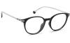 Gallery thumbnail for /media/thumbs/100x62.5/media/product_images/105833080700-Polaroid-PLD-D461-G-807-Glasses_P01fw100fh62.5.jpg