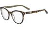 Gallery thumbnail for /media/thumbs/100x62.5/media/product_images/10594802VM00-Love-Moschino-MOL592-2VM-Glasses_P00fw100fh62.5.jpg