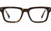 Gallery thumbnail for /media/thumbs/100x62.5/media/product_images/105955008600-DSquared-D2-0022-086-Glasses_P02fw100fh62.5.jpg