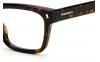 Gallery thumbnail for /media/thumbs/100x62.5/media/product_images/105955008600-DSquared-D2-0022-086-Glasses_P07fw100fh62.5.jpg