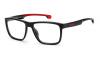 Gallery thumbnail for /media/thumbs/100x62.5/media/product_images/1059590OIT00-Ducati-CARDUC-010-OIT-Glasses_P00fw100fh62.5.jpg