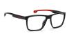 Gallery thumbnail for /media/thumbs/100x62.5/media/product_images/1059590OIT00-Ducati-CARDUC-010-OIT-Glasses_P01fw100fh62.5.jpg