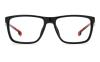 Gallery thumbnail for /media/thumbs/100x62.5/media/product_images/1059590OIT00-Ducati-CARDUC-010-OIT-Glasses_P02fw100fh62.5.jpg