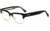 Gallery thumbnail for /media/thumbs/100x62.5/media/product_images/10597102M200-DSquared-D2-0020-2M2-Glasses_P00fw100fh62.5.jpg