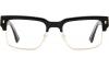 Gallery thumbnail for /media/thumbs/100x62.5/media/product_images/10597102M200-DSquared-D2-0020-2M2-Glasses_P02fw100fh62.5.jpg