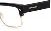 Gallery thumbnail for /media/thumbs/100x62.5/media/product_images/10597102M200-DSquared-D2-0020-2M2-Glasses_P07fw100fh62.5.jpg