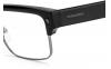 Gallery thumbnail for /media/thumbs/100x62.5/media/product_images/1059710ANS00-DSquared-D2-0020-ANS-Glasses_P07fw100fh62.5.jpg