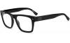Gallery thumbnail for /media/thumbs/100x62.5/media/product_images/1059900ANS00-DSquared-D2-0037-ANS-Glasses_P00fw100fh62.5.jpg