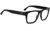 Gallery thumbnail for /media/thumbs/100x62.5/media/product_images/1059900ANS00-DSquared-D2-0037-ANS-Glasses_P01fw100fh62.5.jpg