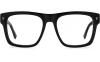Gallery thumbnail for /media/thumbs/100x62.5/media/product_images/1059900ANS00-DSquared-D2-0037-ANS-Glasses_P02fw100fh62.5.jpg