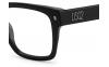 Gallery thumbnail for /media/thumbs/100x62.5/media/product_images/1059900ANS00-DSquared-D2-0037-ANS-Glasses_P07fw100fh62.5.jpg