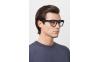 Gallery thumbnail for /media/thumbs/100x62.5/media/product_images/1059900ANS00-DSquared-D2-0037-modelshot_P13fw100fh62.5.jpg