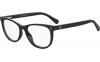Gallery thumbnail for /media/thumbs/100x62.5/media/product_images/106009080700-Chiara-Ferragni-CF-1016-807-Glasses_P00fw100fh62.5.jpg