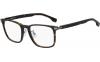 Gallery thumbnail for /media/thumbs/100x62.5/media/product_images/106074008600-BOSS-1408-F-086-Glasses_P00fw100fh62.5.jpg