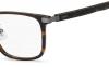 Gallery thumbnail for /media/thumbs/100x62.5/media/product_images/106074008600-BOSS-1408-F-086-Glasses_P07fw100fh62.5.jpg