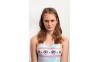 Gallery thumbnail for /media/thumbs/100x62.5/media/product_images/1060910S357M-Chiara-Ferragni-CF-1011-BB-MODELSHOT_P14fw100fh62.5.jpg