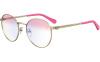 Gallery thumbnail for /media/thumbs/100x62.5/media/product_images/1060910S357M-Chiara-Ferragni-CF-1011-BB-S35-Glasses_P00fw100fh62.5.jpg