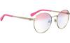 Gallery thumbnail for /media/thumbs/100x62.5/media/product_images/1060910S357M-Chiara-Ferragni-CF-1011-BB-S35-Glasses_P01fw100fh62.5.jpg