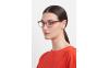 Gallery thumbnail for /media/thumbs/100x62.5/media/product_images/10617200AW00-Kate-Spade-MODELSHOT_P13fw100fh62.5.jpg