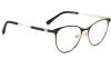 Gallery thumbnail for /media/thumbs/100x62.5/media/product_images/1061740RHL00-Kate-Spade-LIDA-G-RHL-Glasses_P01fw100fh62.5.jpg