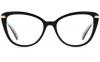 Gallery thumbnail for /media/thumbs/100x62.5/media/product_images/106177080700-Kate-Spade-FLAVIA-807-Glasses_P02fw100fh62.5.jpg