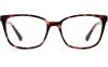 Gallery thumbnail for /media/thumbs/100x62.5/media/product_images/106178008600-Kate-Spade-DAVINA-086-Glasses_P02fw100fh62.5.jpg