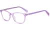 Gallery thumbnail for /media/thumbs/100x62.5/media/product_images/106180078900-Kate-Spade-PIA-789-Glasses_P00fw100fh62.5.jpg