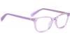 Gallery thumbnail for /media/thumbs/100x62.5/media/product_images/106180078900-Kate-Spade-PIA-789-Glasses_P01fw100fh62.5.jpg