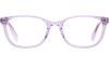 Gallery thumbnail for /media/thumbs/100x62.5/media/product_images/106180078900-Kate-Spade-PIA-789-Glasses_P02fw100fh62.5.jpg
