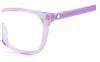 Gallery thumbnail for /media/thumbs/100x62.5/media/product_images/106180078900-Kate-Spade-PIA-789-Glasses_P07fw100fh62.5.jpg