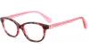 Gallery thumbnail for /media/thumbs/100x62.5/media/product_images/10618105MU00-Kate-Spade-JEMMA-5MU-Glasses_P00fw100fh62.5.jpg