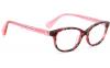 Gallery thumbnail for /media/thumbs/100x62.5/media/product_images/10618105MU00-Kate-Spade-JEMMA-5MU-Glasses_P01fw100fh62.5.jpg
