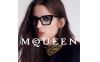Gallery thumbnail for /media/thumbs/100x62.5/media/product_images/1080x1080px---AMQ---FW25-3fw100fh62.5.jpg