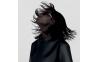 Gallery thumbnail for /media/thumbs/100x62.5/media/product_images/1080x1080px---BAL---SS26-2fw100fh62.5.jpg