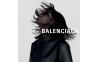 Gallery thumbnail for /media/thumbs/100x62.5/media/product_images/1080x1080px---BAL---SS26-fw100fh62.5.jpg