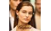 Gallery thumbnail for /media/thumbs/100x62.5/media/product_images/1080x1080px-logo5fw100fh62.5.jpg