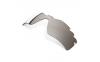 Gallery thumbnail for /media/thumbs/100x62.5/media/product_images/11-279fw100fh62.5.jpg