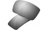 Gallery thumbnail for /media/thumbs/100x62.5/media/product_images/13-503fw100fh62.5.png