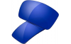 Gallery thumbnail for /media/thumbs/100x62.5/media/product_images/13-523fw100fh62.5.png