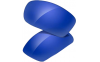 Gallery thumbnail for /media/thumbs/100x62.5/media/product_images/13-551fw100fh62.5.png