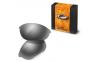 Gallery thumbnail for /media/thumbs/100x62.5/media/product_images/13-644fw100fh62.5.jpg