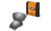 Gallery thumbnail for /media/thumbs/100x62.5/media/product_images/13-662fw100fh62.5.jpg