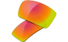 Gallery thumbnail for /media/thumbs/100x62.5/media/product_images/13-665fw100fh62.5.png