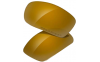 Gallery thumbnail for /media/thumbs/100x62.5/media/product_images/16-429fw100fh62.5.png