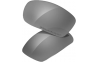 Gallery thumbnail for /media/thumbs/100x62.5/media/product_images/16-430fw100fh62.5.png
