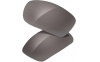 Gallery thumbnail for /media/thumbs/100x62.5/media/product_images/16-438fw100fh62.5.png
