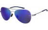 Gallery thumbnail for /media/thumbs/100x62.5/media/product_images/2047050DOHZ0-UnderArmor-UA-INSTINCT-JR-DOH-Sunglasses_P00fw100fh62.5.jpg