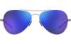Gallery thumbnail for /media/thumbs/100x62.5/media/product_images/2047050DOHZ0-UnderArmor-UA-INSTINCT-JR-DOH-Sunglasses_P02fw100fh62.5.jpg