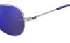 Gallery thumbnail for /media/thumbs/100x62.5/media/product_images/2047050DOHZ0-UnderArmor-UA-INSTINCT-JR-DOH-Sunglasses_P07fw100fh62.5.jpg