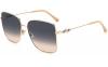 Gallery thumbnail for /media/thumbs/100x62.5/media/product_images/2047180BKUI4-J.Choo-HESTER-S-BKU-Sunglasses_P00fw100fh62.5.jpg